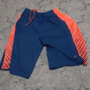 boys basketball shorts